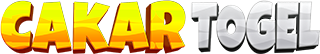 CakarTogel